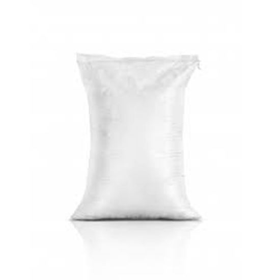 Imagen de Arroz Sinaloa costal de 25kg