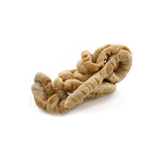 Imagen de Tripa de res precocida 5 a 6 kilos (aprox.)