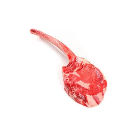 Imagen de Tomahawk nacional