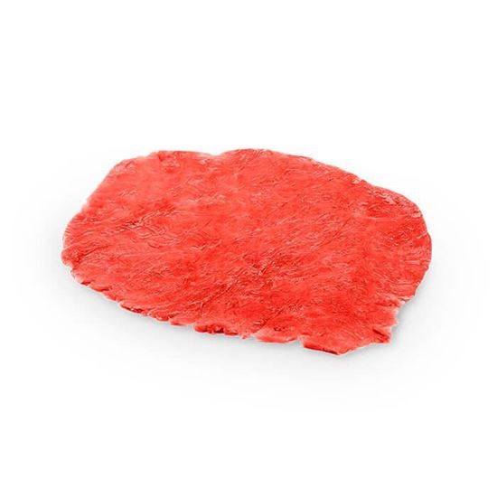 Imagen de Sábana de res