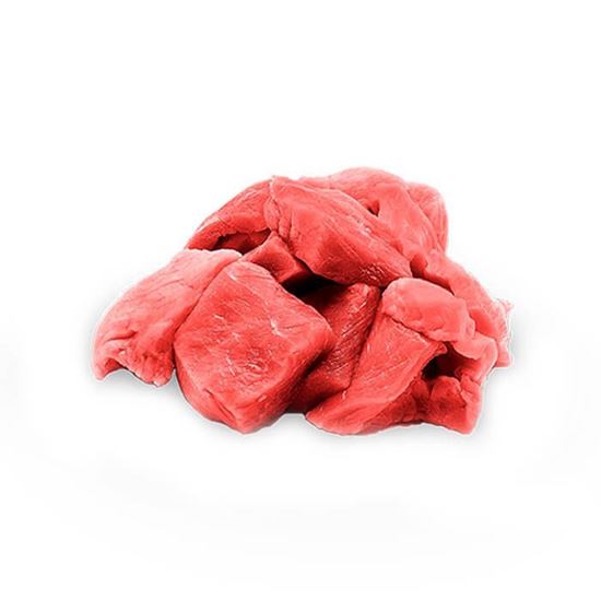 Imagen de Puntas de aguayón