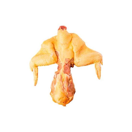 Imagen de Retazo de pollo