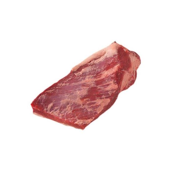 Imagen de Pecho de res sin hueso brisket