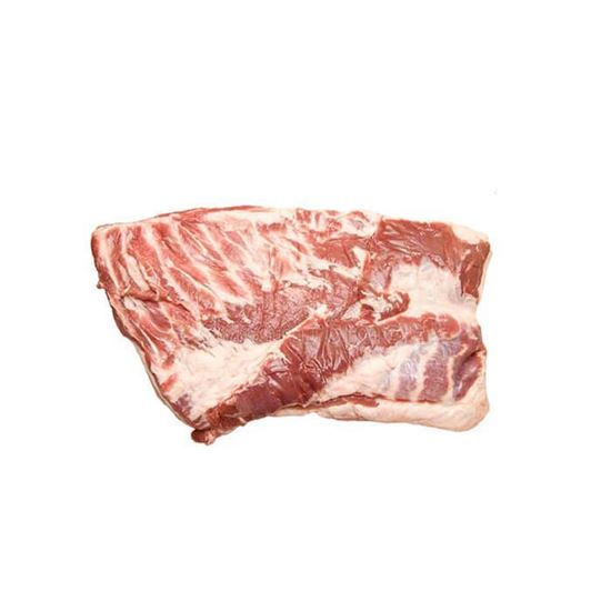 Imagen de Pecho de cerdo