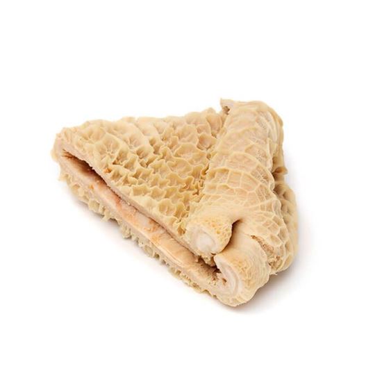 Imagen de Panza cocida de res