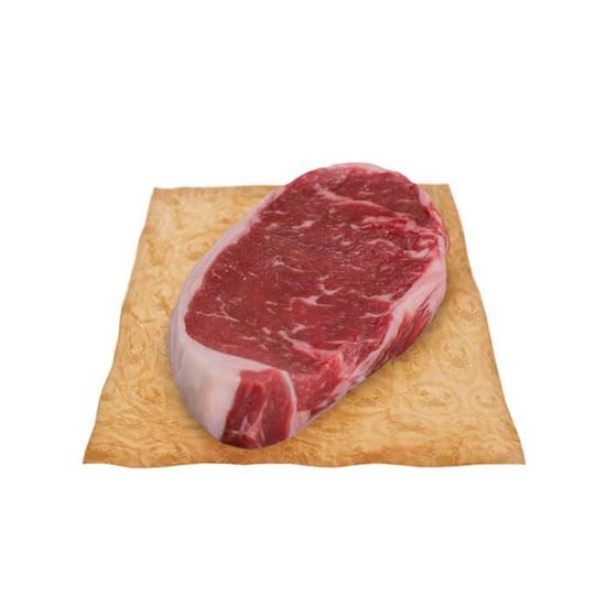 Imagen de New York nacional