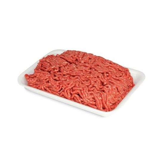 Imagen de Molida popular