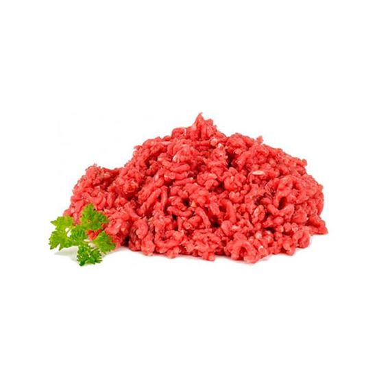 Imagen de Molida mixta