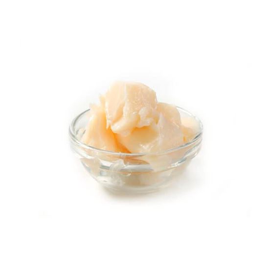 Imagen de Manteca de cerdo