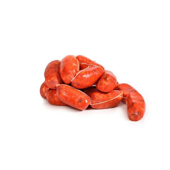 Imagen de Chorizo de cerdo