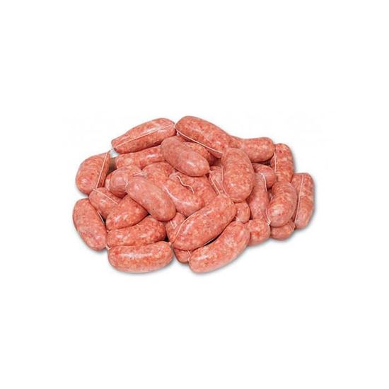 Imagen de Chorizo argentino