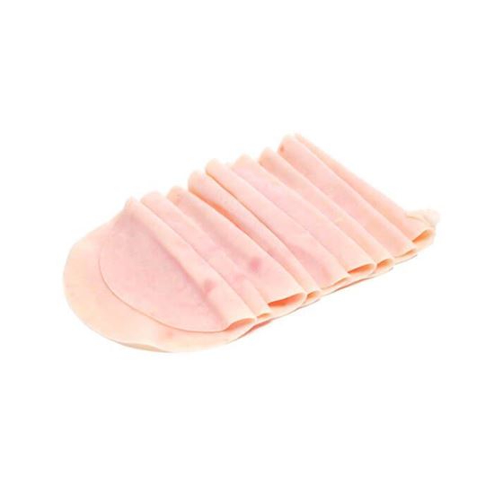Imagen de Jamón de pavo a granel