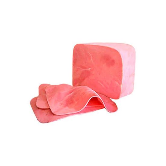 Imagen de Jamón de espaldilla