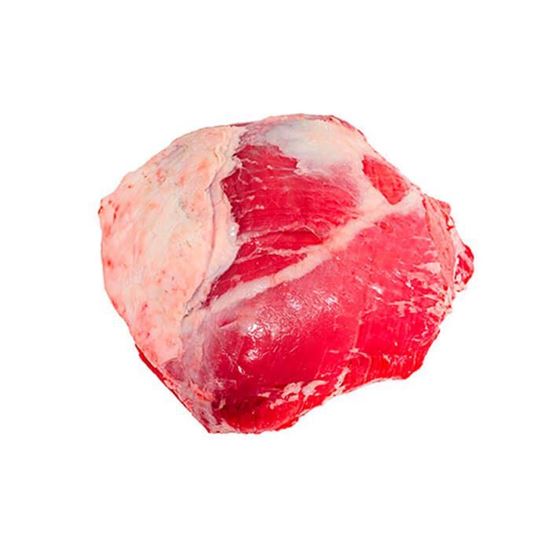 Imagen de Aguayón pulpa de res