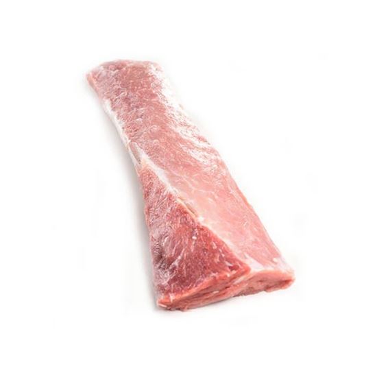 Imagen de Lomo de cerdo en caña