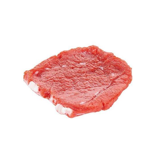 Imagen de Bistec de res fresco premium