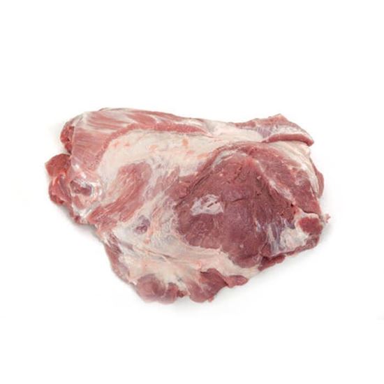 Imagen de Cabeza de lomo nacional