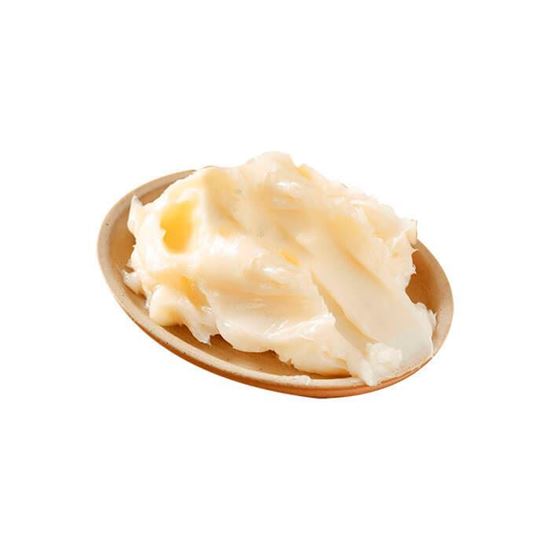 Imagen de Grasa de cerdo