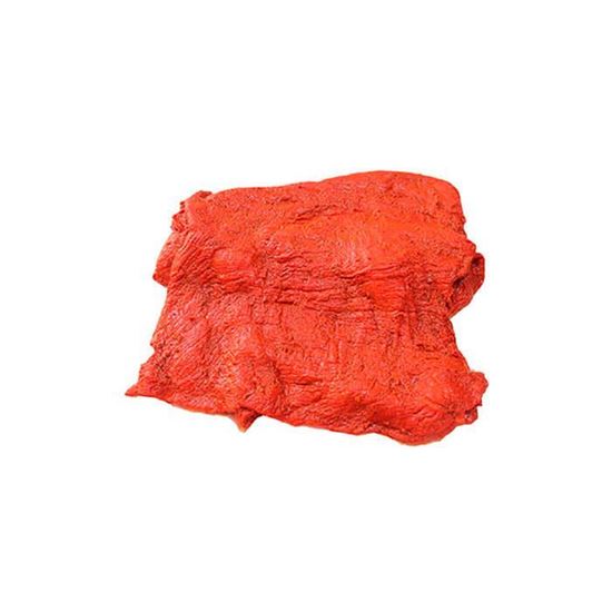 Imagen de Cecina enchilada