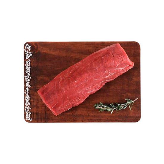 Imagen de Filete de res en caña