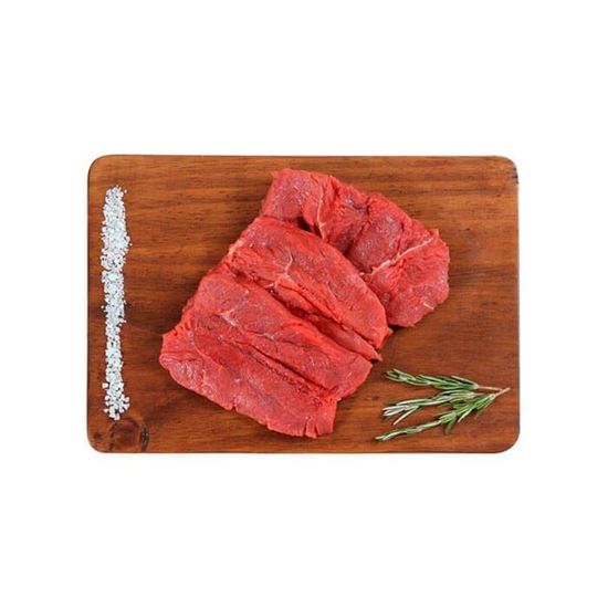 Imagen de Falda de res