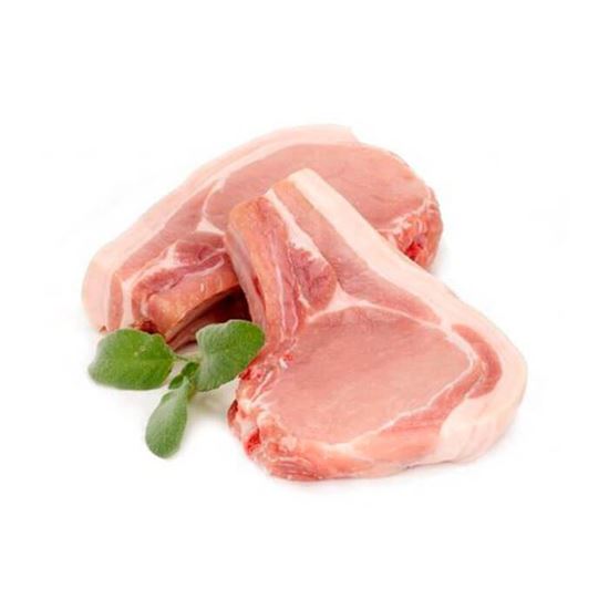 Imagen de Falda de cerdo