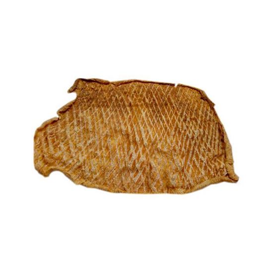 Imagen de Chicharrón delgado premium