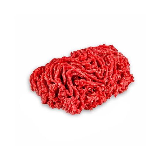 Imagen de Molida de res