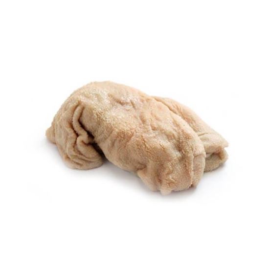 Imagen de Panza de res