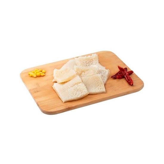 Imagen de Panza de res cruda