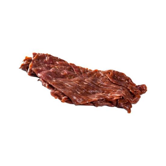 Imagen de Cecina natural