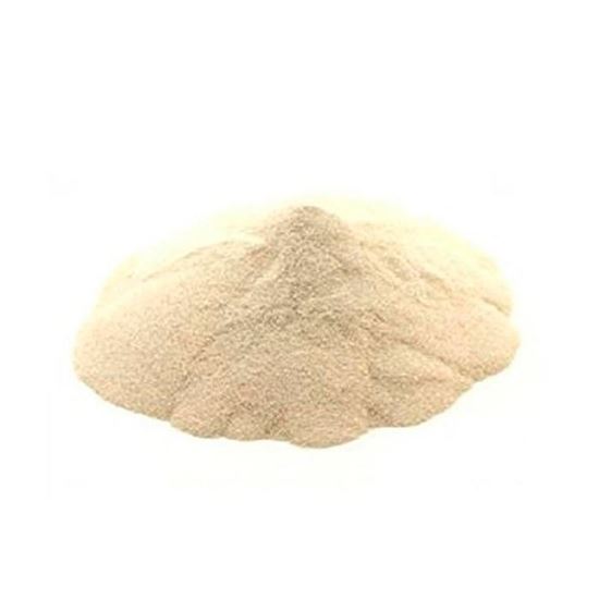 Imagen de Agar agar sin azúcar a granel