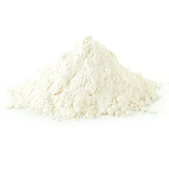 Imagen de Fécula de tapioca a granel