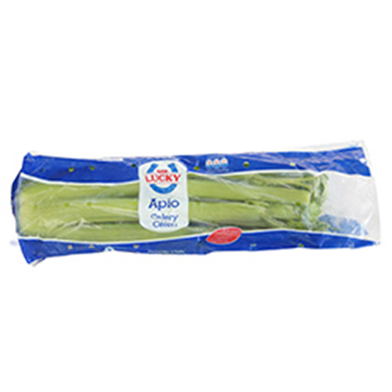 Imagen de Apio Mr. Lucky