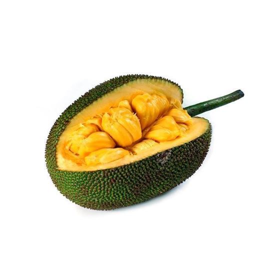 Imagen de Yaca (jackfruit) grande 12 kg aprox.