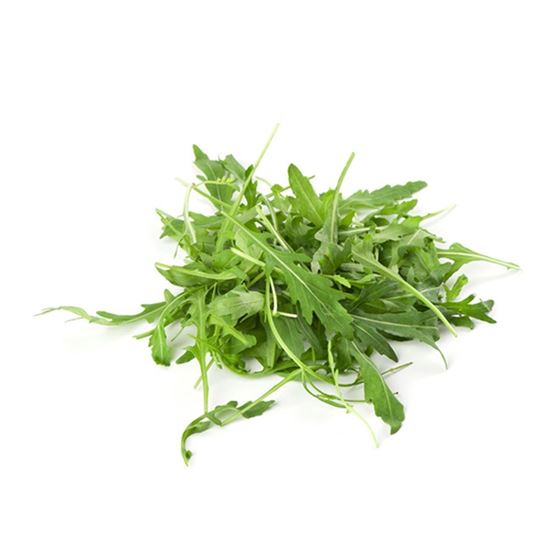 Imagen de Arúgula baby en manojo de 250g aprox.