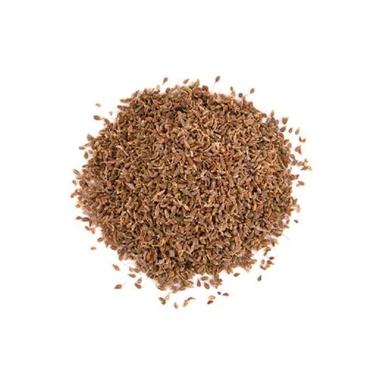 Imagen de Anís entero a granel