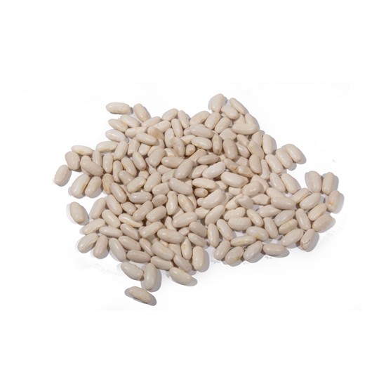 Imagen de Alubia chica a granel