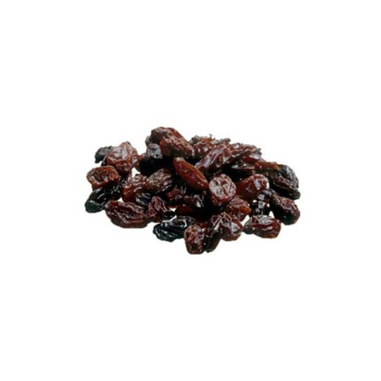 Imagen de Uva pasa sin semilla a granel