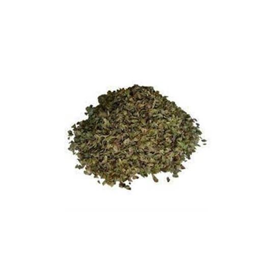 Imagen de Orégano seco entero a granel