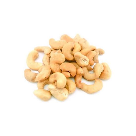 Imagen de Nuez de la India natural a granel