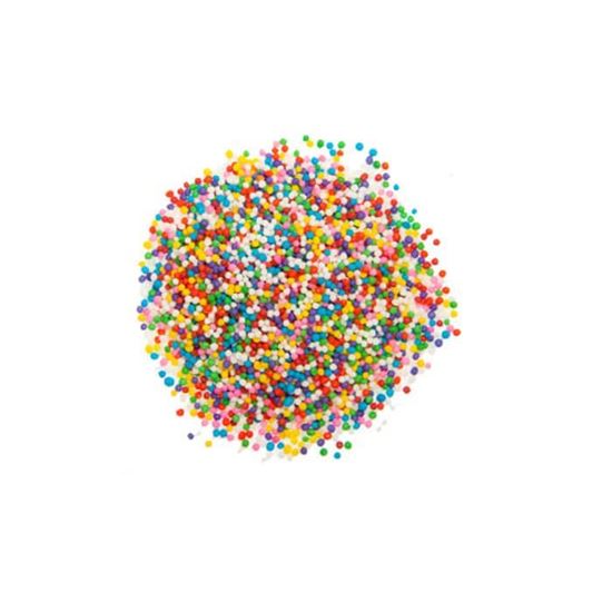 Imagen de Gragea de colores a granel