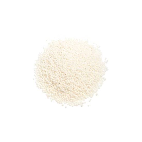 Imagen de Gragea blanca a granel