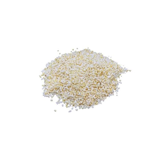 Imagen de Amaranto a granel