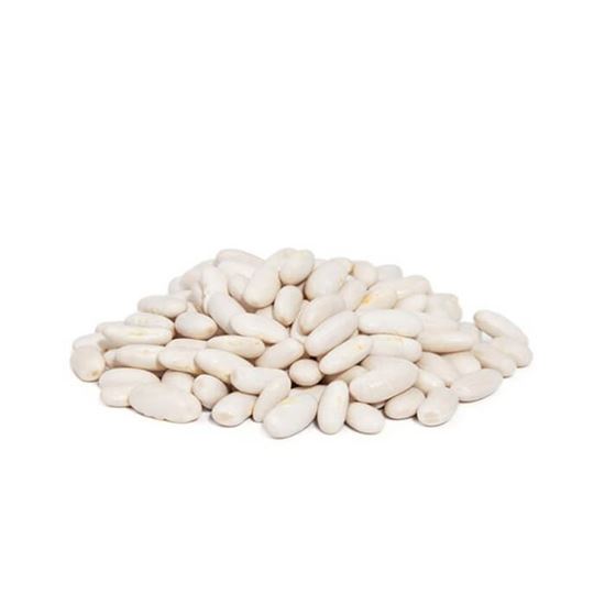 Imagen de Alubia grande a granel