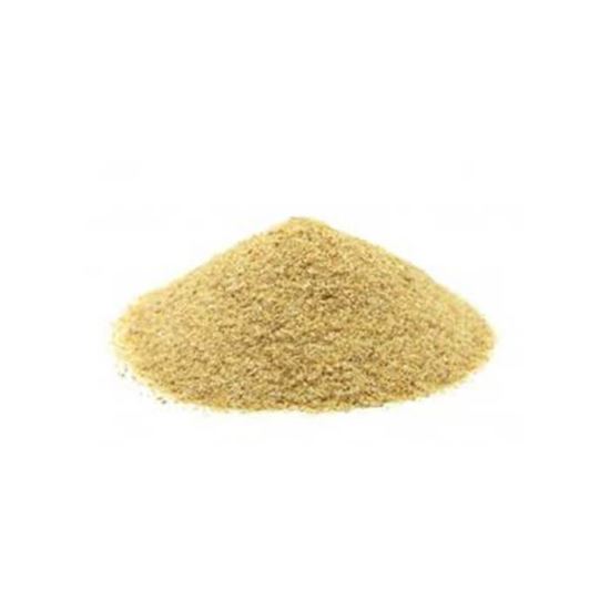 Imagen de Ajo en polvo