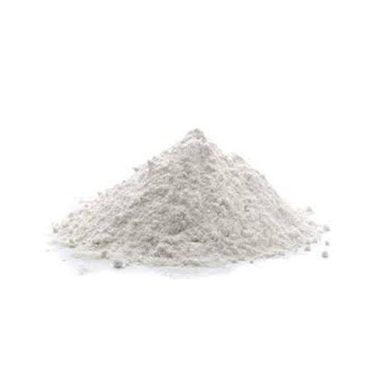 Imagen de Harina de trigo extra fina Elizondo Hoja de Plata a granel