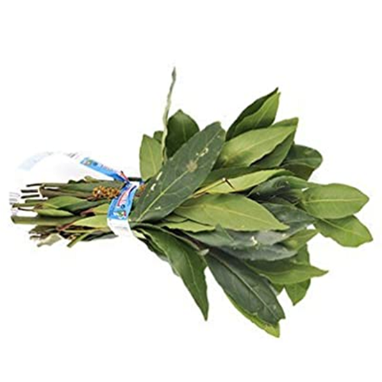 Imagen de Laurel en manojo 300g aprox