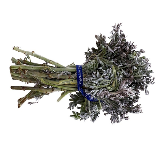 Imagen de Ajenjo en manojo de 300 g aprox