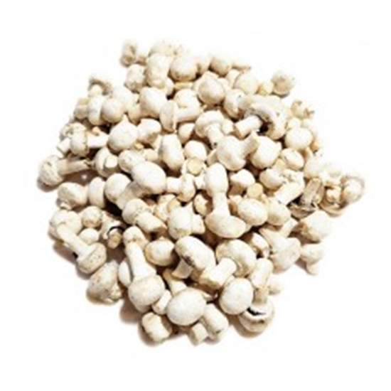 Imagen de Champiñón baby